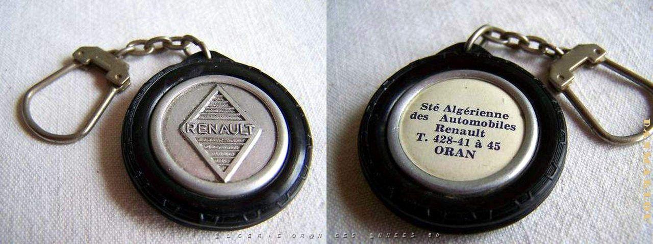 ORAN PORTE CLES (34).jpg